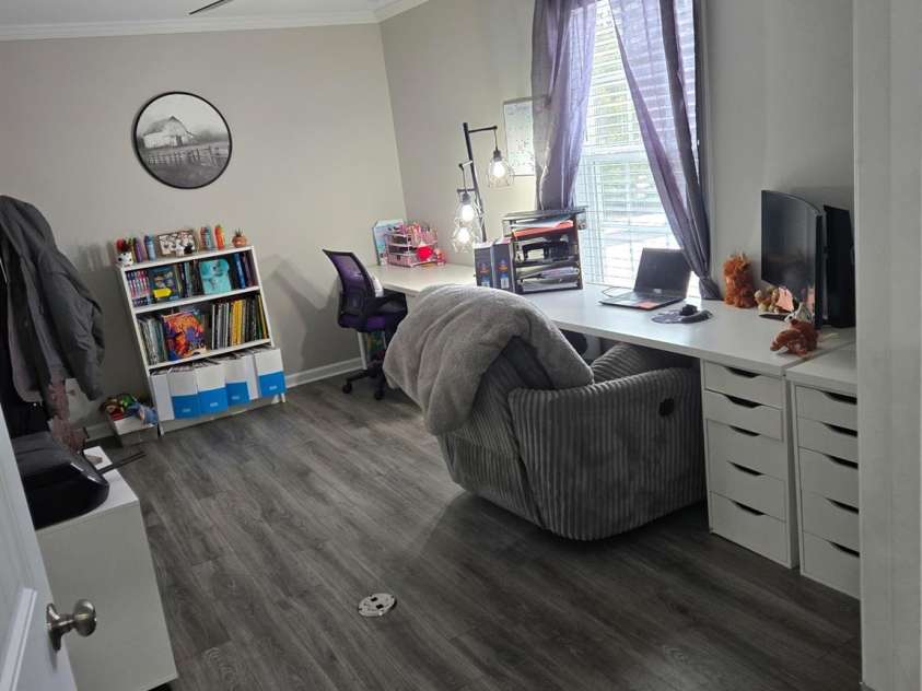 147 Black Bottom Road, Union, SC 29379.  MLS# CAR4343552, YatesRealty ID 4256. 