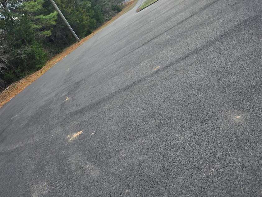 147 Black Bottom Road, Union, SC 29379.  MLS# CAR4343552, YatesRealty ID 4256. 