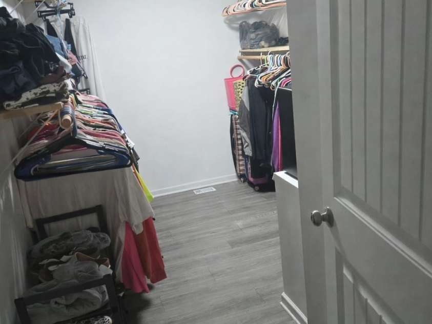 147 Black Bottom Road, Union, SC 29379.  MLS# CAR4343552, YatesRealty ID 4256. 