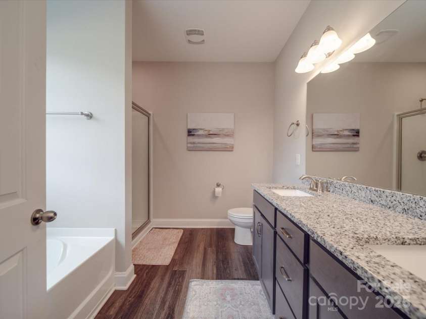 3810 New Salem Road, Monroe, NC 28110.  MLS# CAR4240289, YatesRealty ID 4256. 