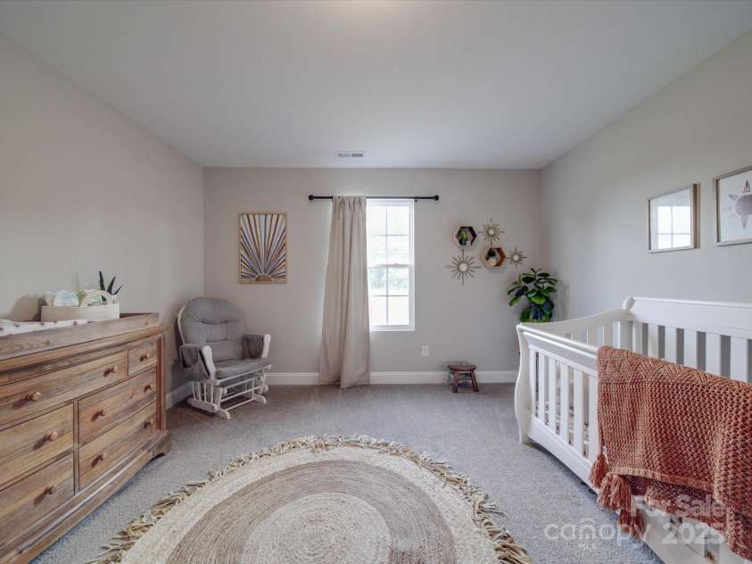 3810 New Salem Road, Monroe, NC 28110.  MLS# CAR4240289, YatesRealty ID 4256. 