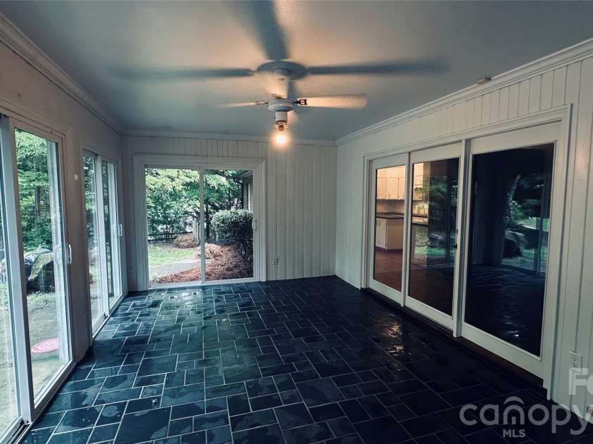 111 Forest Hills Drive, Mount Holly, NC 28120.  MLS# CAR4410751, YatesRealty ID 42560. 