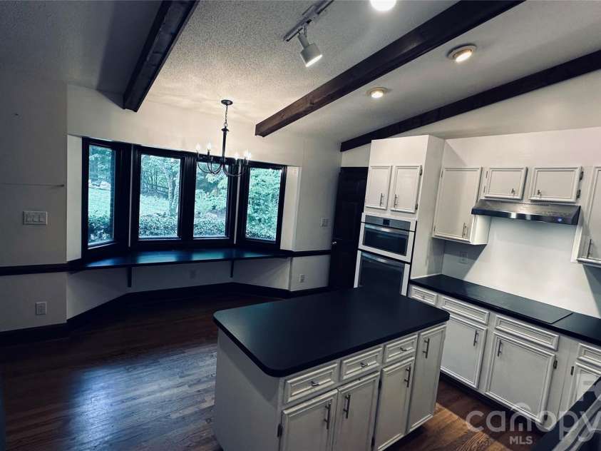 111 Forest Hills Drive, Mount Holly, NC 28120.  MLS# CAR4410751, YatesRealty ID 42560. 