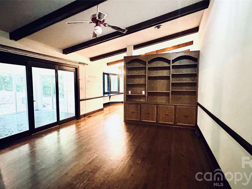 111 Forest Hills Drive, Mount Holly, NC 28120.  MLS# CAR4410751, YatesRealty ID 42560. 