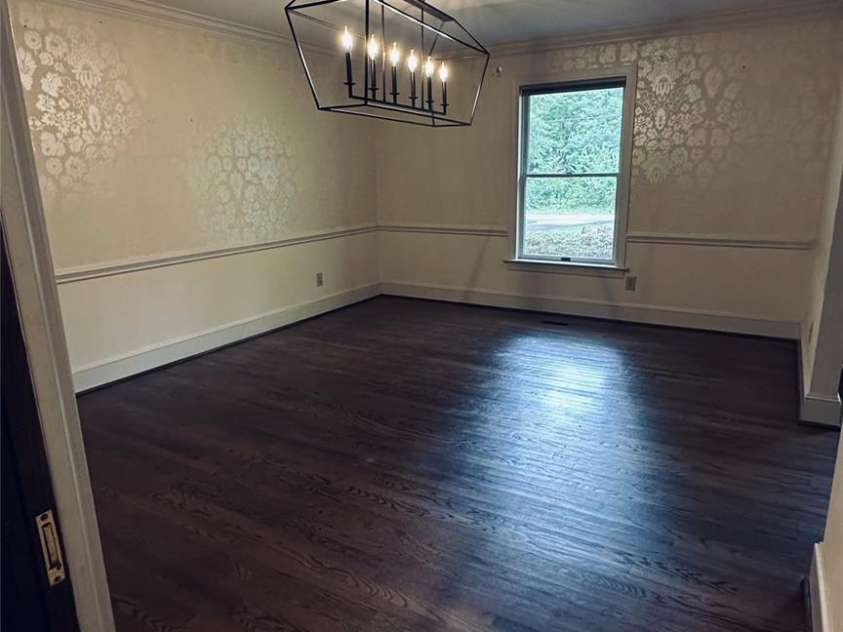 111 Forest Hills Drive, Mount Holly, NC 28120.  MLS# CAR4410751, YatesRealty ID 42560. 