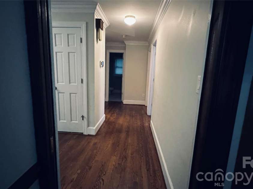 111 Forest Hills Drive, Mount Holly, NC 28120.  MLS# CAR4410751, YatesRealty ID 42560. 