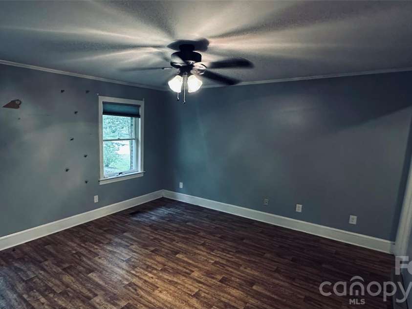 111 Forest Hills Drive, Mount Holly, NC 28120.  MLS# CAR4410751, YatesRealty ID 42560. 