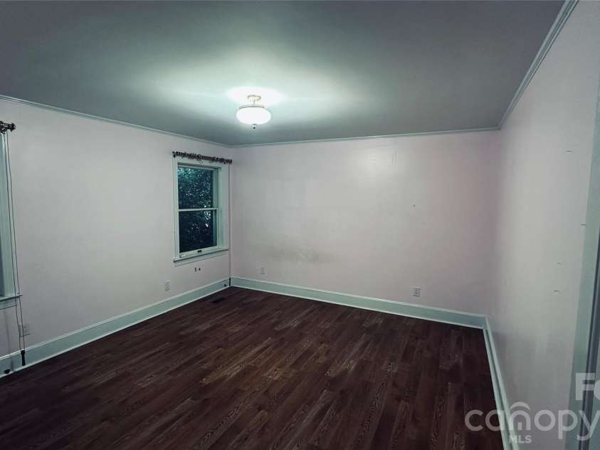 111 Forest Hills Drive, Mount Holly, NC 28120.  MLS# CAR4410751, YatesRealty ID 42560. 