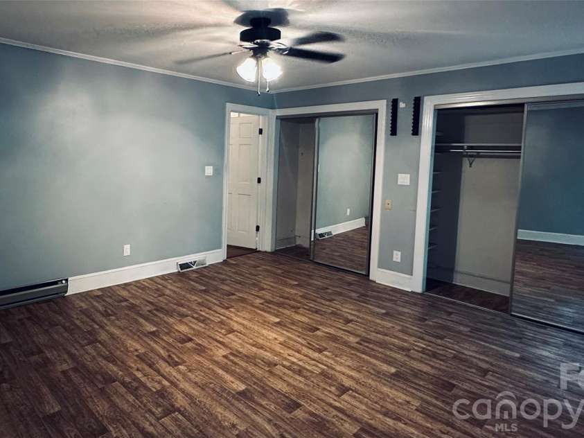 111 Forest Hills Drive, Mount Holly, NC 28120.  MLS# CAR4410751, YatesRealty ID 42560. 