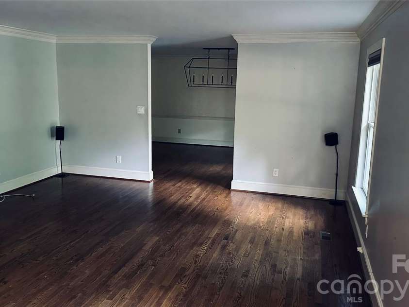 111 Forest Hills Drive, Mount Holly, NC 28120.  MLS# CAR4410751, YatesRealty ID 42560. 
