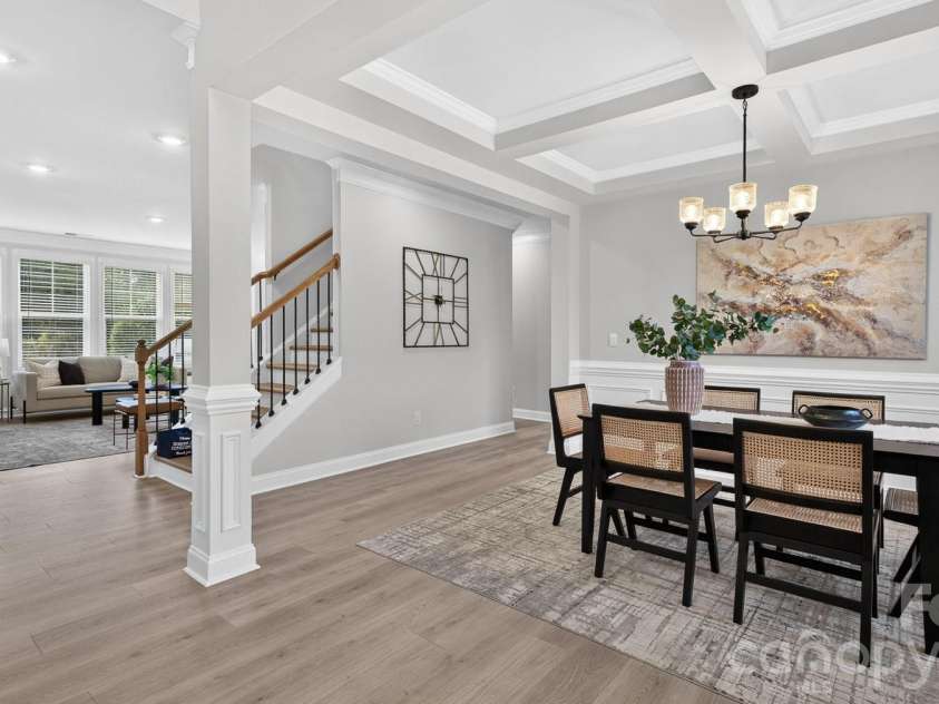 5039 Blue Serenity Court, Denver, NC 28037.  MLS# CAR4367701, YatesRealty ID 42563. 