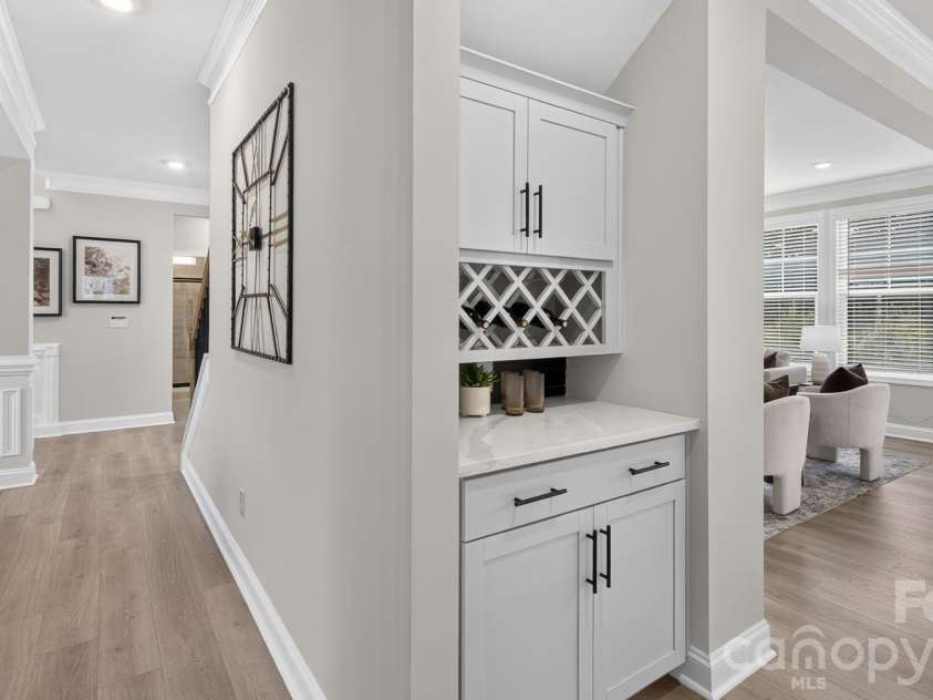 5039 Blue Serenity Court, Denver, NC 28037.  MLS# CAR4367701, YatesRealty ID 42563. 