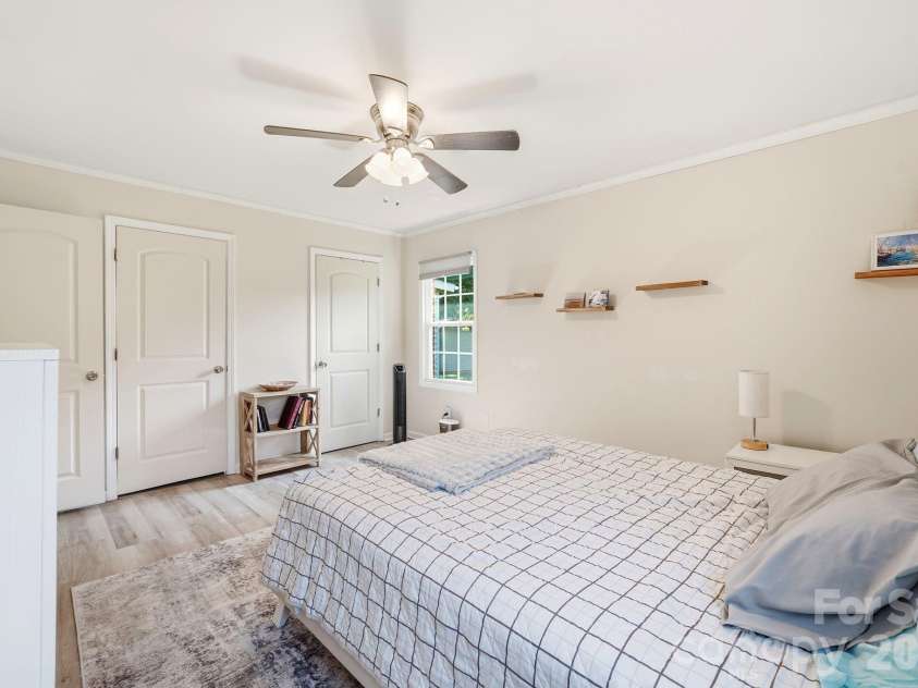 3107 Winston Drive, Concord, NC 28027.  MLS# CAR4403859, YatesRealty ID 42565. 