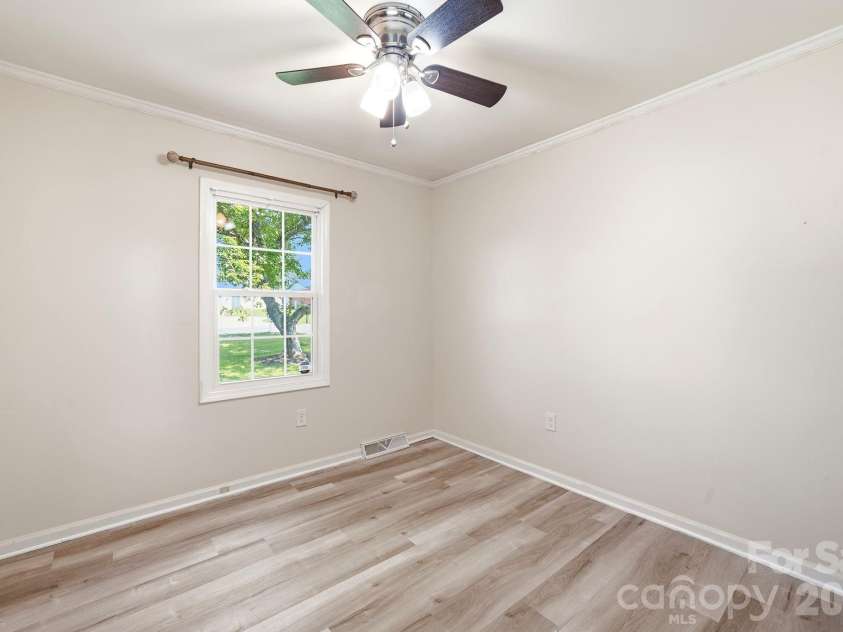 3107 Winston Drive, Concord, NC 28027.  MLS# CAR4403859, YatesRealty ID 42565. 