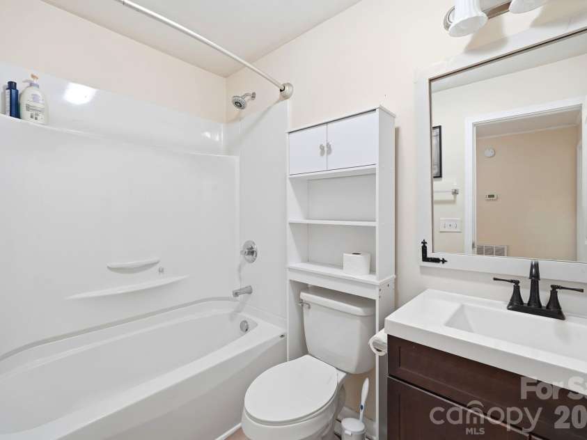 3107 Winston Drive, Concord, NC 28027.  MLS# CAR4403859, YatesRealty ID 42565. 