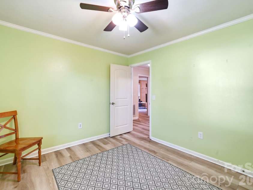 3107 Winston Drive, Concord, NC 28027.  MLS# CAR4403859, YatesRealty ID 42565. 