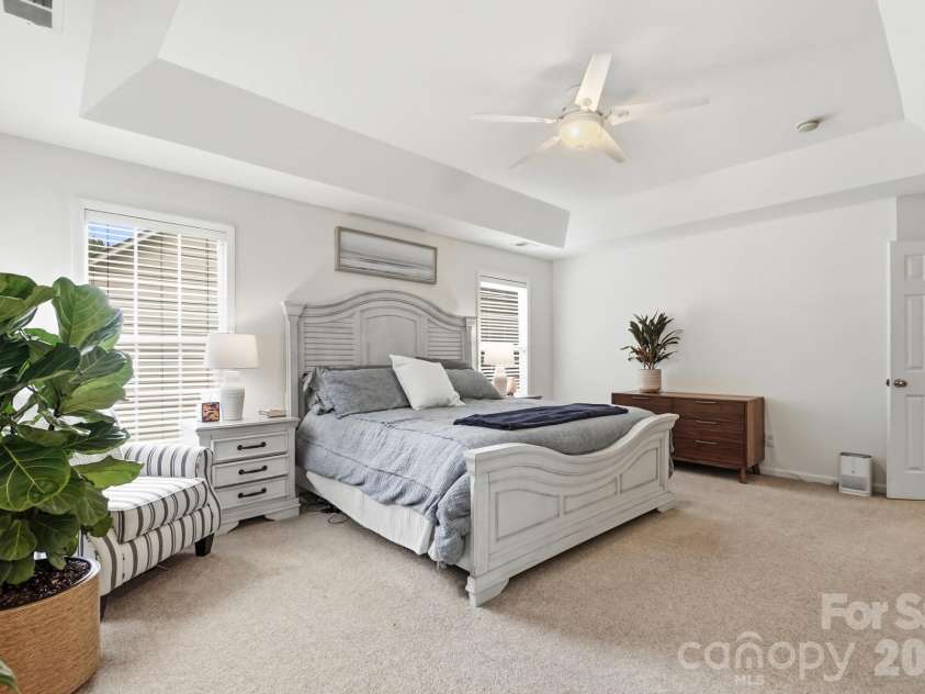12609 Kemerton Lane, Huntersville, NC 28078.  MLS# CAR4407714, YatesRealty ID 42567. 
