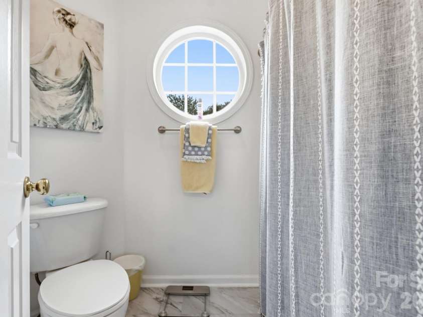 12609 Kemerton Lane, Huntersville, NC 28078.  MLS# CAR4407714, YatesRealty ID 42567. 