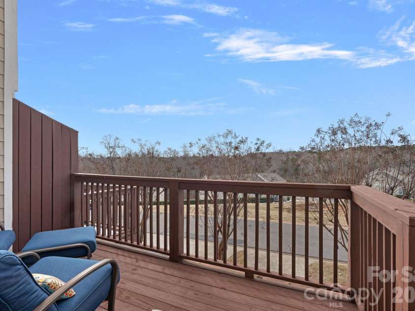 103 High Ridge Road, Mooresville, NC 28117.  MLS# CAR4344209, YatesRealty ID 4257. 