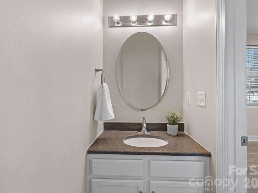 103 High Ridge Road, Mooresville, NC 28117.  MLS# CAR4344209, YatesRealty ID 4257. 