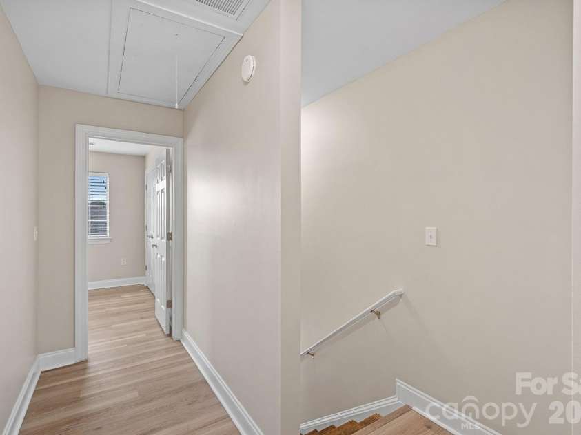 103 High Ridge Road, Mooresville, NC 28117.  MLS# CAR4344209, YatesRealty ID 4257. 