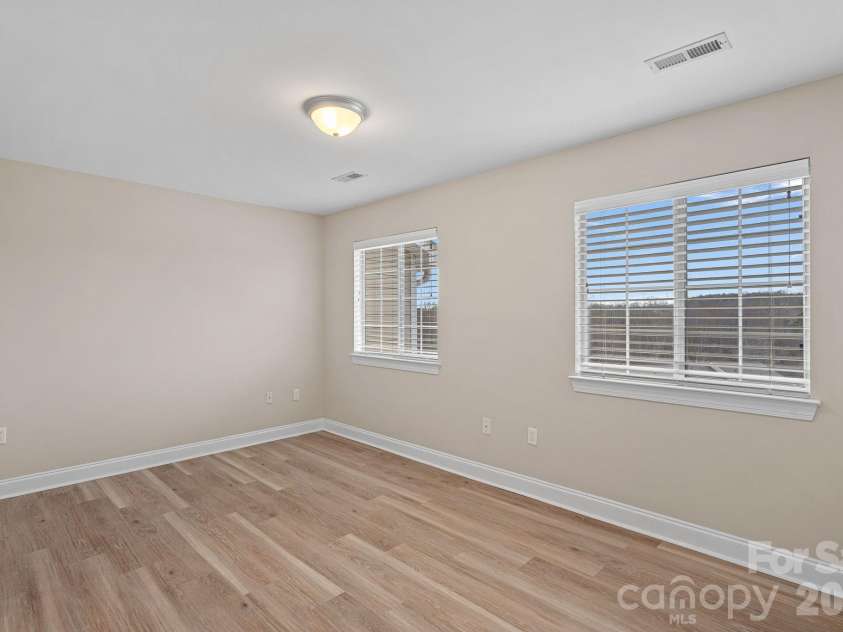 103 High Ridge Road, Mooresville, NC 28117.  MLS# CAR4344209, YatesRealty ID 4257. 