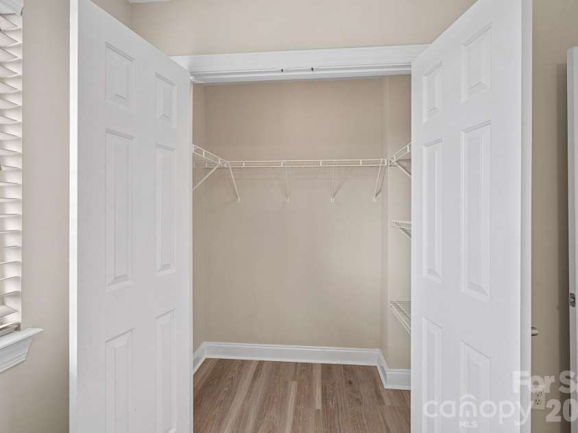 103 High Ridge Road, Mooresville, NC 28117.  MLS# CAR4344209, YatesRealty ID 4257. 