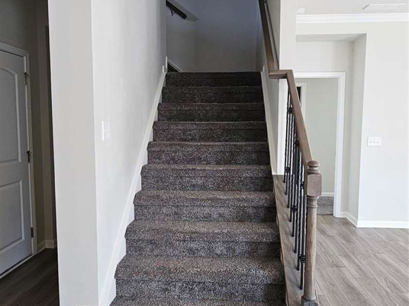 19113 Hawk Haven Lane, Charlotte, NC 28278.  MLS# CAR4358216, YatesRealty ID 4257. 