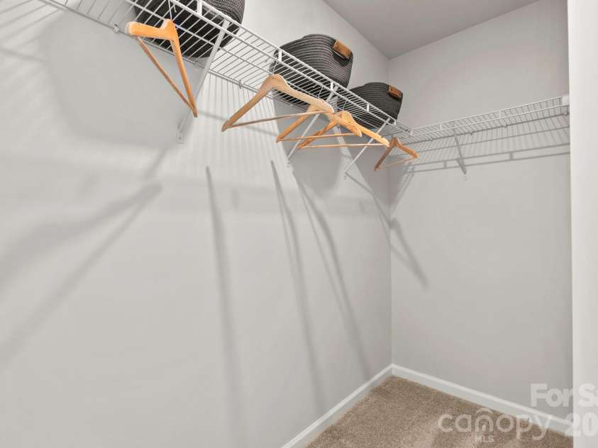 8059 Midas Lane, Locust, NC 28097.  MLS# CAR4404231, YatesRealty ID 42571. Photo is representative