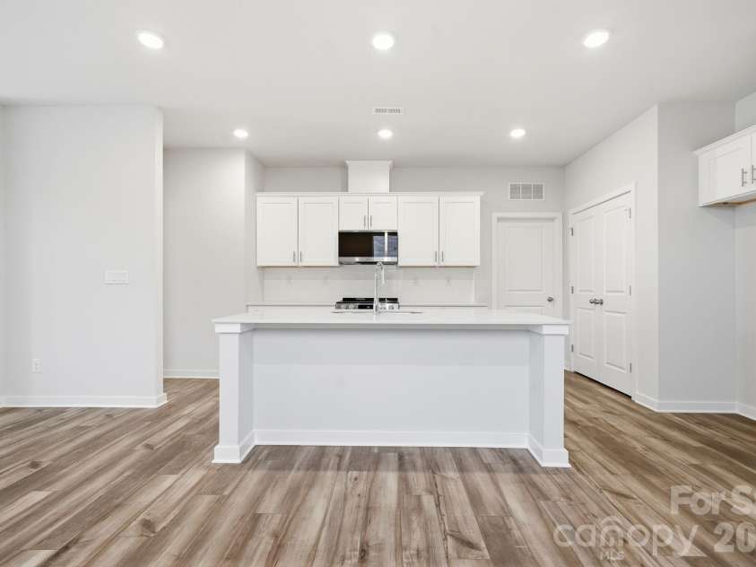 8043 Midas Lane, Locust, NC 28097.  MLS# CAR4404190, YatesRealty ID 42574. Photo is representative