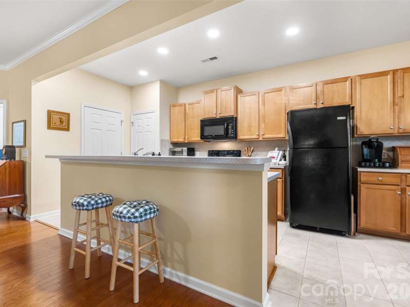5001 Wolverine Lane, Indian Land, SC 29707.  MLS# CAR4395107, YatesRealty ID 42578. 