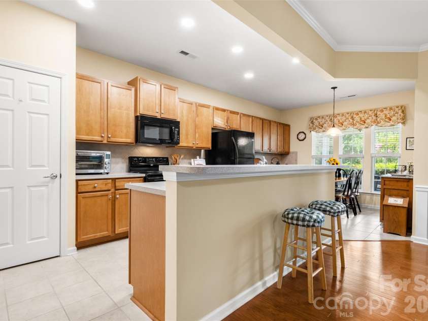 5001 Wolverine Lane, Indian Land, SC 29707.  MLS# CAR4395107, YatesRealty ID 42578. 