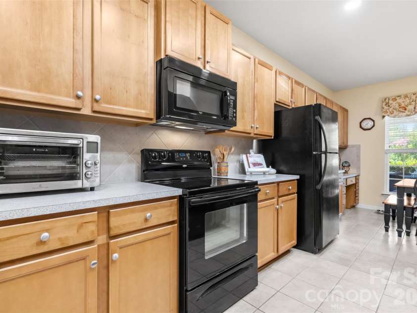 5001 Wolverine Lane, Indian Land, SC 29707.  MLS# CAR4395107, YatesRealty ID 42578. 