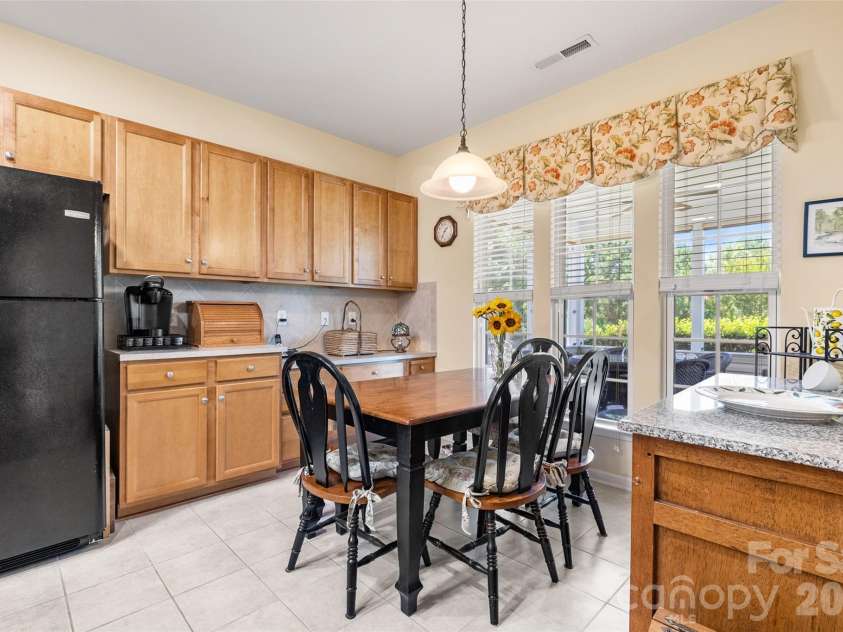 5001 Wolverine Lane, Indian Land, SC 29707.  MLS# CAR4395107, YatesRealty ID 42578. 