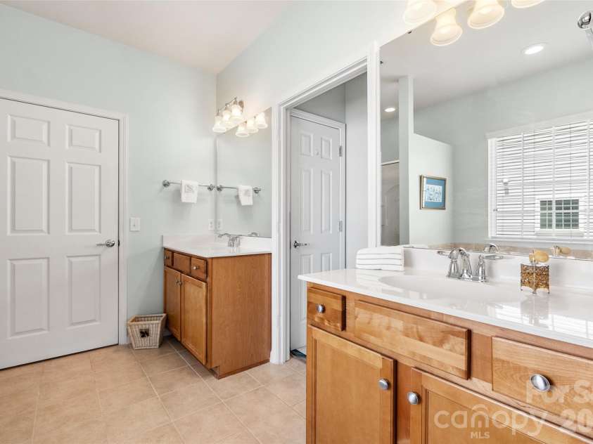 5001 Wolverine Lane, Indian Land, SC 29707.  MLS# CAR4395107, YatesRealty ID 42578. 