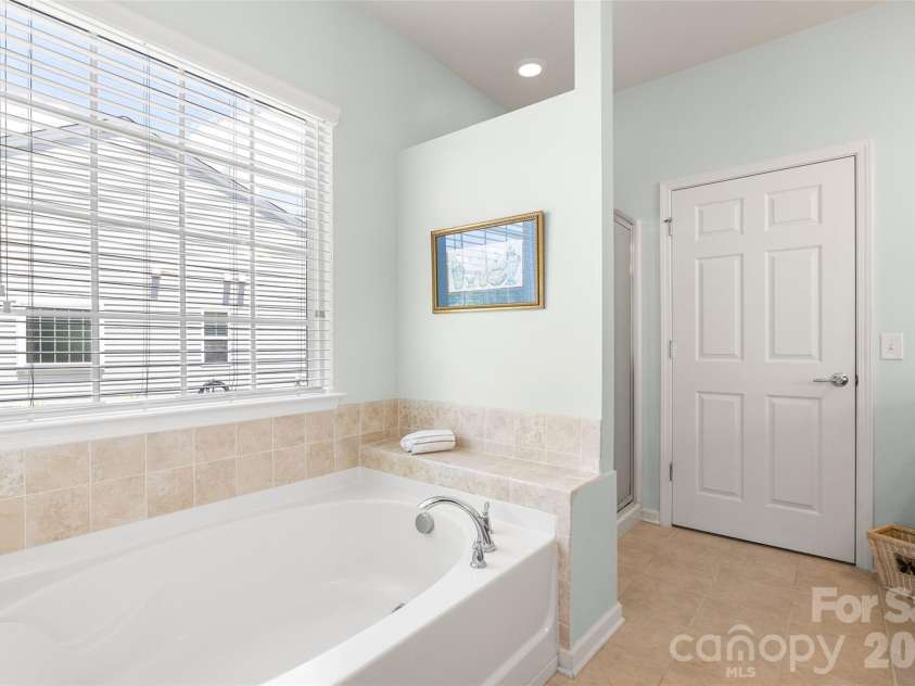 5001 Wolverine Lane, Indian Land, SC 29707.  MLS# CAR4395107, YatesRealty ID 42578. 