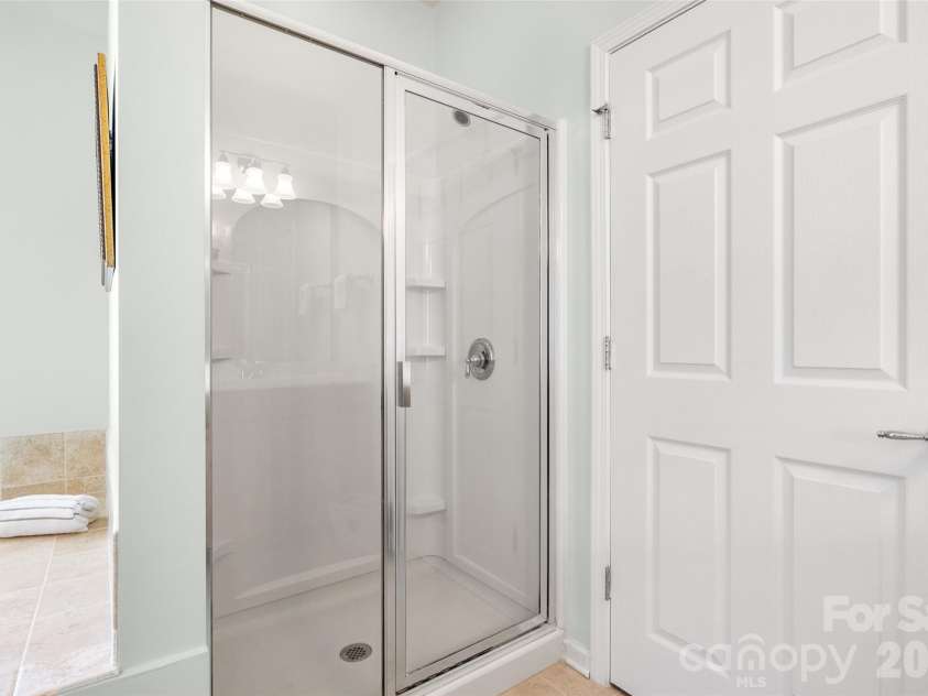 5001 Wolverine Lane, Indian Land, SC 29707.  MLS# CAR4395107, YatesRealty ID 42578. 