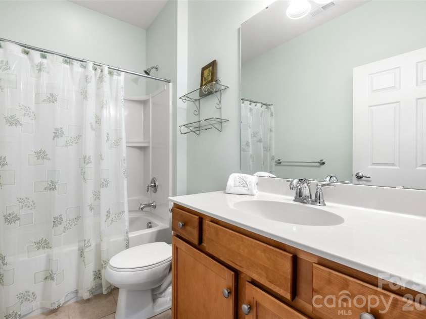5001 Wolverine Lane, Indian Land, SC 29707.  MLS# CAR4395107, YatesRealty ID 42578. 