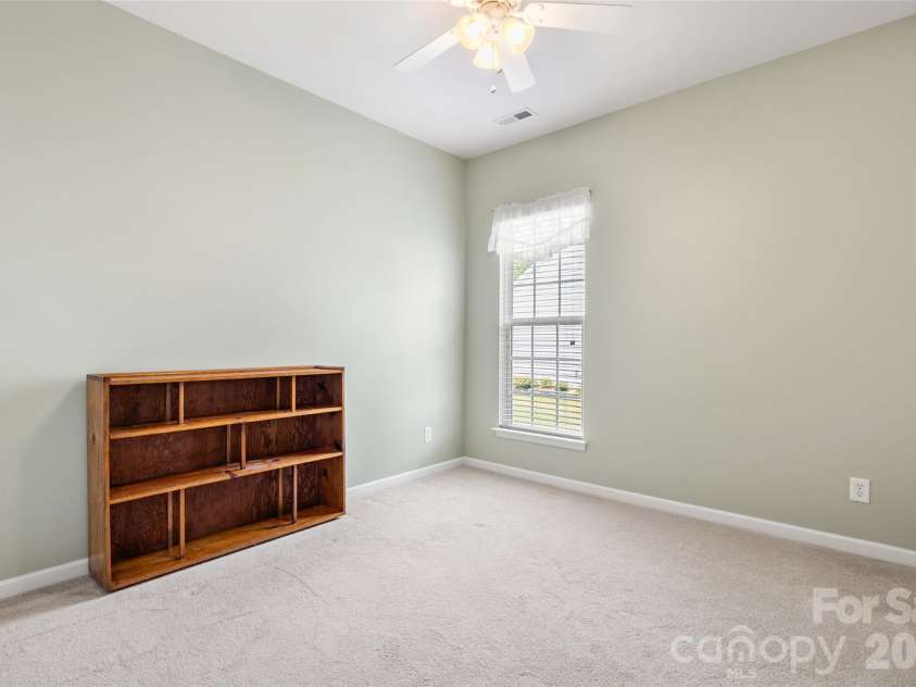 5001 Wolverine Lane, Indian Land, SC 29707.  MLS# CAR4395107, YatesRealty ID 42578. 