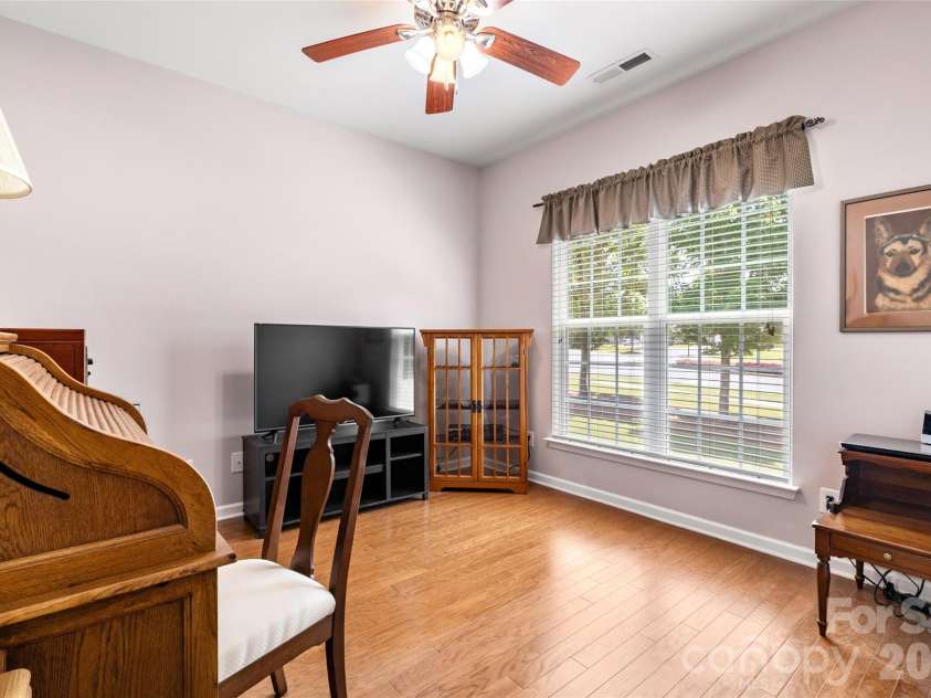 5001 Wolverine Lane, Indian Land, SC 29707.  MLS# CAR4395107, YatesRealty ID 42578. 