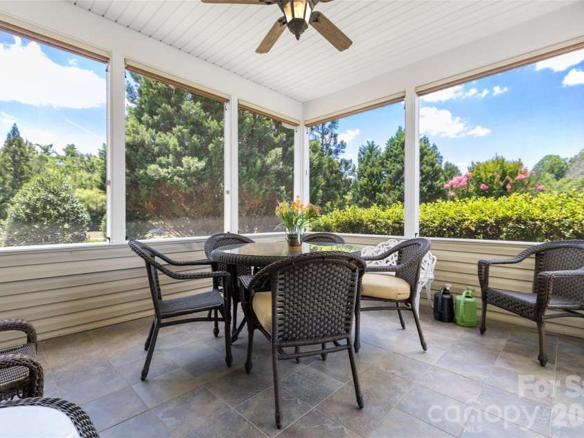 5001 Wolverine Lane, Indian Land, SC 29707.  MLS# CAR4395107, YatesRealty ID 42578. 
