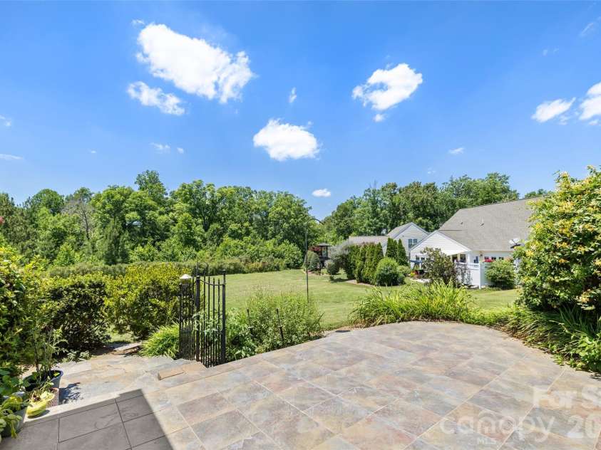5001 Wolverine Lane, Indian Land, SC 29707.  MLS# CAR4395107, YatesRealty ID 42578. 