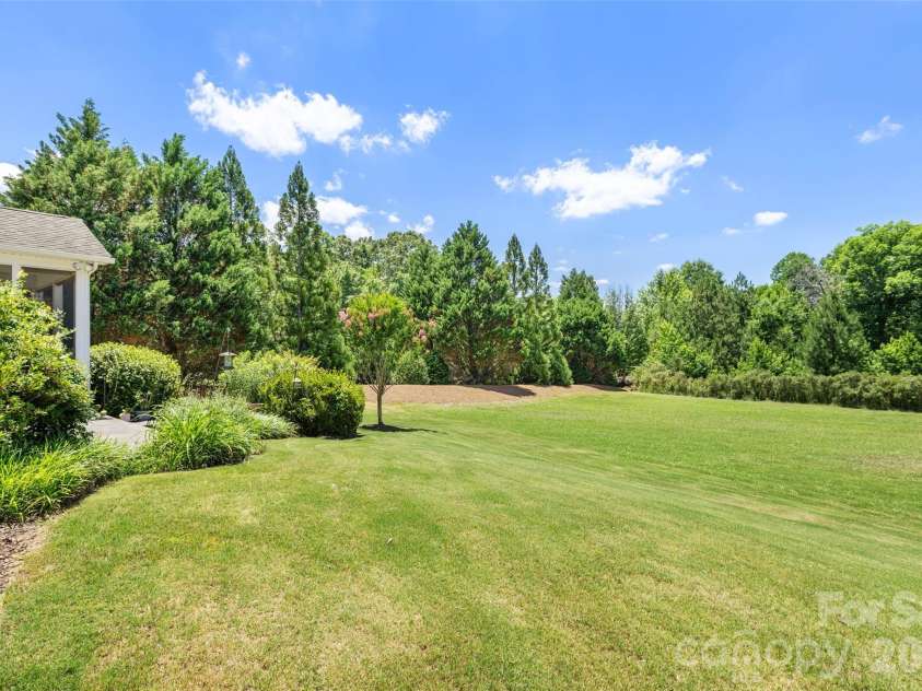 5001 Wolverine Lane, Indian Land, SC 29707.  MLS# CAR4395107, YatesRealty ID 42578. 