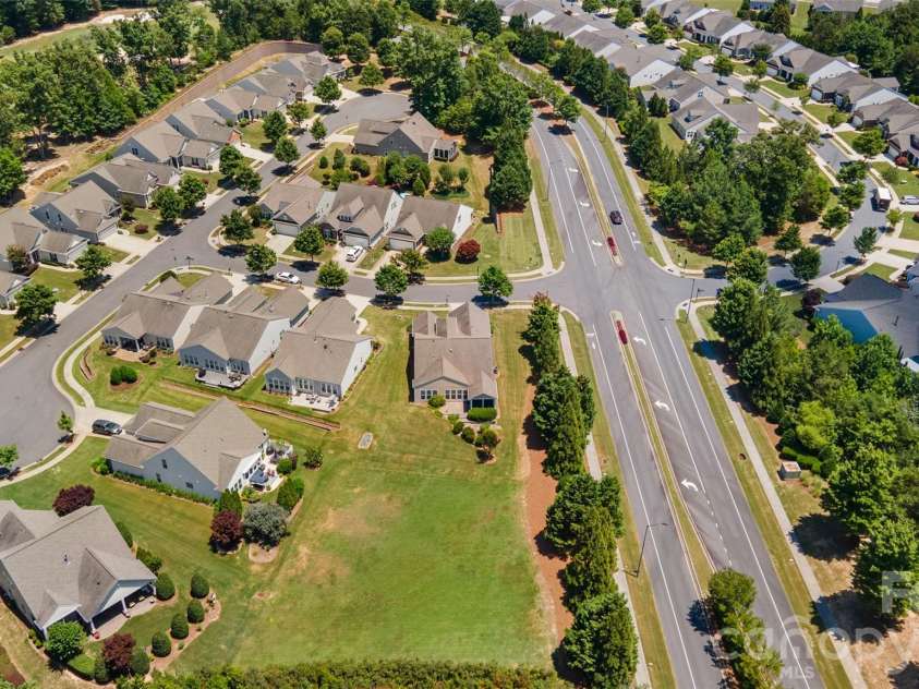 5001 Wolverine Lane, Indian Land, SC 29707.  MLS# CAR4395107, YatesRealty ID 42578. 