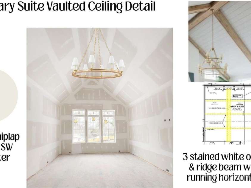 125 Randstone Court, Charlotte, NC 28211.  MLS# CAR4329471, YatesRealty ID 4258. 