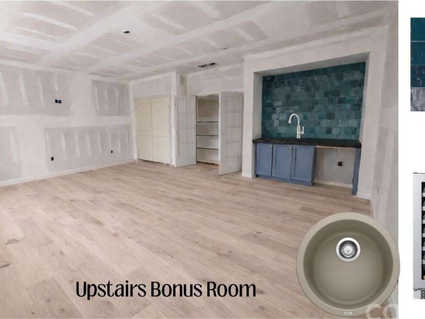 125 Randstone Court, Charlotte, NC 28211.  MLS# CAR4329471, YatesRealty ID 4258. Some Images Amy include virtual enhancements to illustrate potential features. 