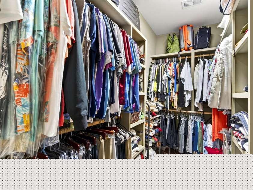 305 Clubhouse Lane, Mill Spring, NC 28756.  MLS# CAR4311469, YatesRealty ID 4258. Primary WIC 