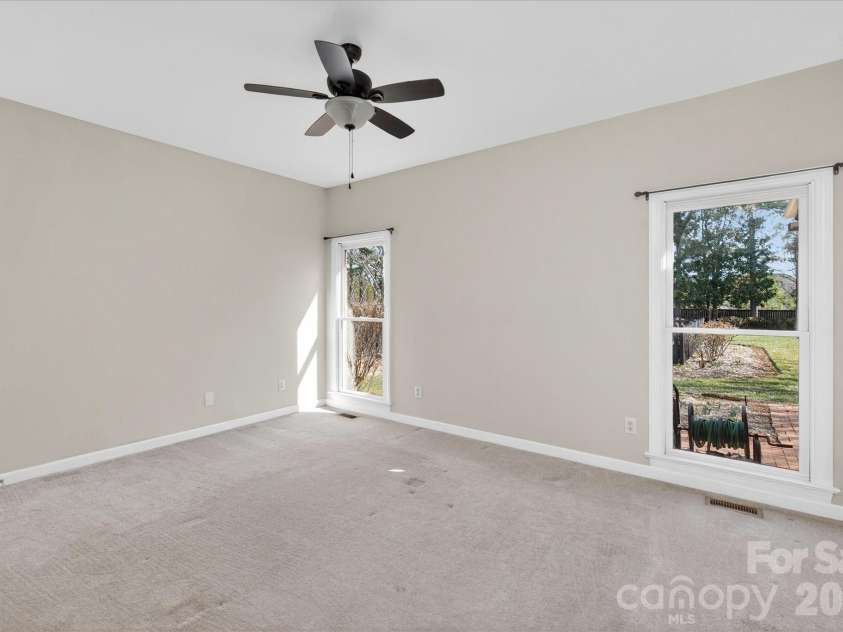 7049 High Meadow Drive, Weddington, NC 28104.  MLS# CAR4349099, YatesRealty ID 4258. 