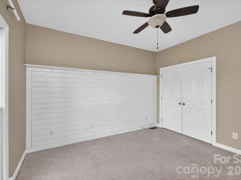 7049 High Meadow Drive, Weddington, NC 28104.  MLS# CAR4349099, YatesRealty ID 4258. 