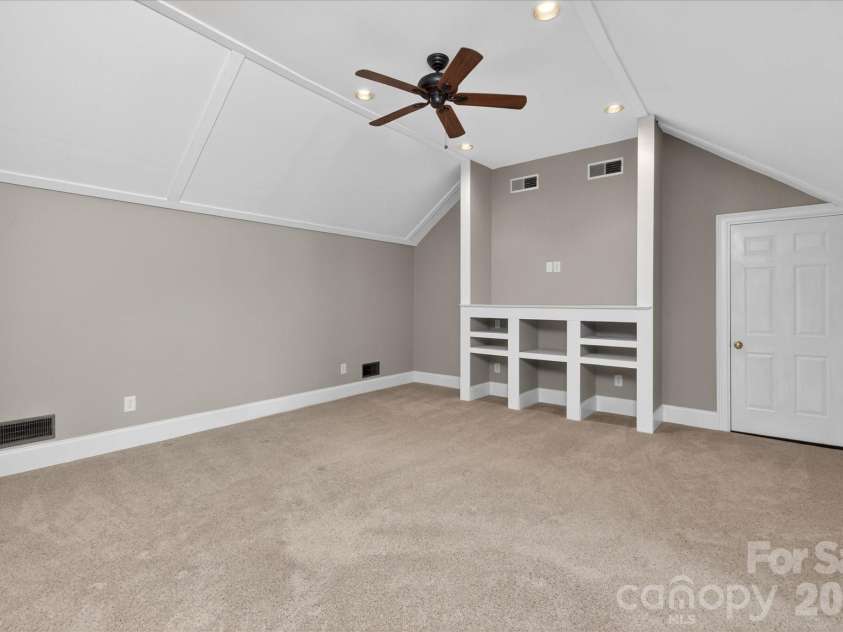 7049 High Meadow Drive, Weddington, NC 28104.  MLS# CAR4349099, YatesRealty ID 4258. 